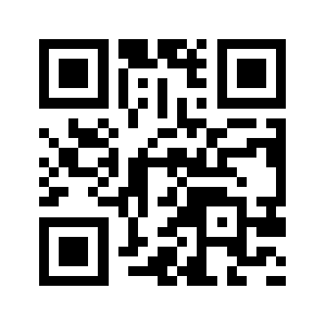 Www.eoffcn.com QR code