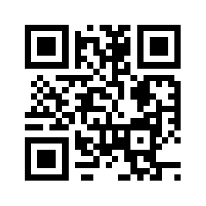 Www.epet.com QR code