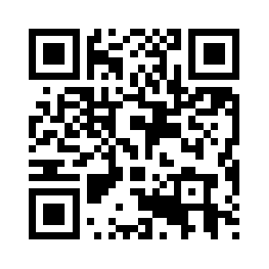 Www.epochweekly.com QR code