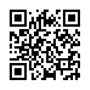 Www.epocrates.com QR code