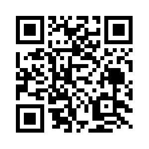 Www.epost.go.kr QR code