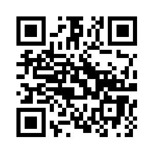 Www.epson.com.hk QR code