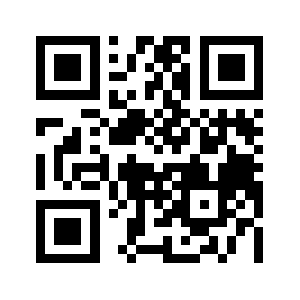 Www.epub.pub QR code