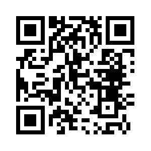 Www.eroticbeauties.net QR code