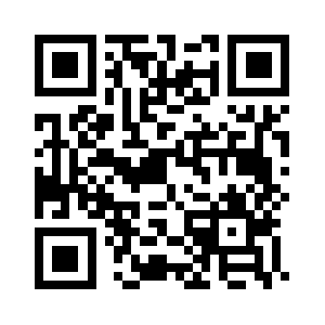 Www.errenskitchen.com QR code