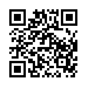 Www.ers.usda.gov QR code