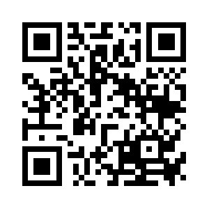 Www.erufucare.com QR code