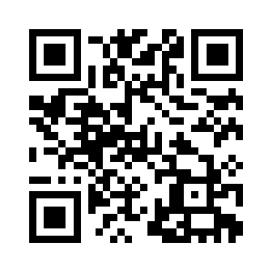 Www.es.kompass.com QR code