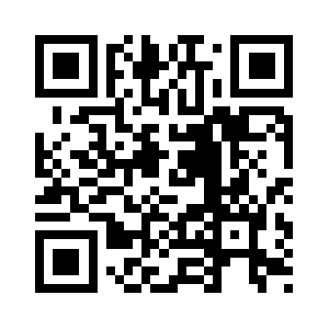 Www.eservicepayments.com QR code