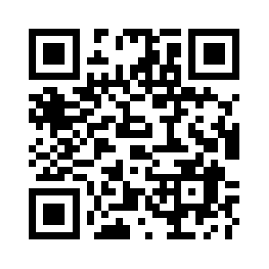 Www.eskinspa.demopage.me QR code