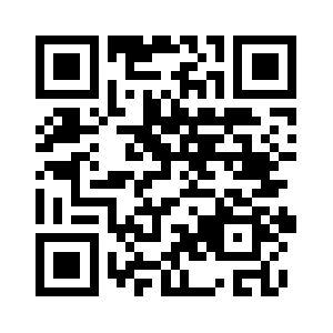 Www.eslprintables.com.es QR code