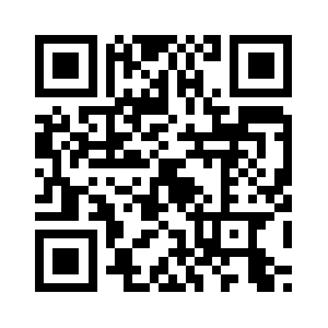 Www.esquire.com QR code