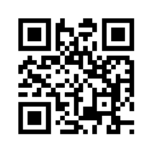 Www.etahub.com QR code