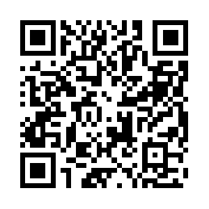 Www.etelligentsolutions.com QR code