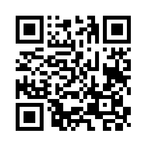 Www.eternalcavalry.com QR code