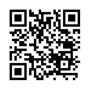 Www.ethoswatches.com QR code