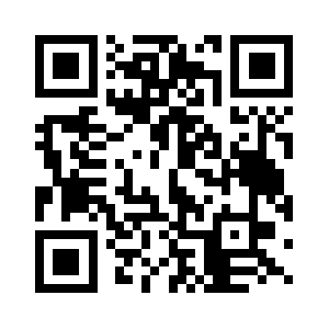 Www.etmoney.com QR code