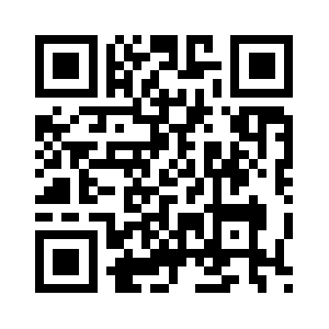 Www.etoroasia.com.cn QR code