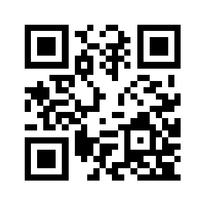 Www.etrust.pro QR code