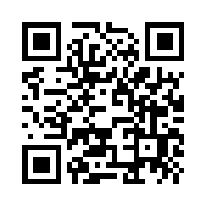 Www.etuicoterie.co.uk QR code