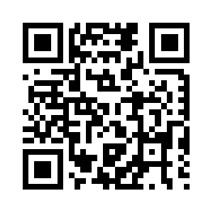 Www.eturbonews.com QR code