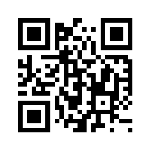 Www.eu4cn.com QR code