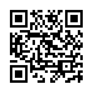 Www.eugene-or.gov QR code