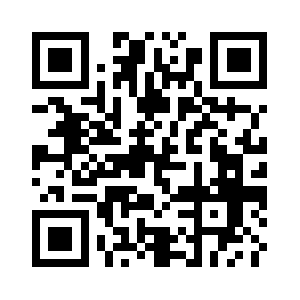 Www.eum-appdynamics.com QR code