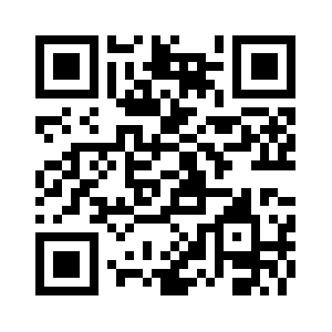 Www.eupjournals.com QR code