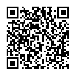 Www.eur03.admin.protection.outlook.com QR code