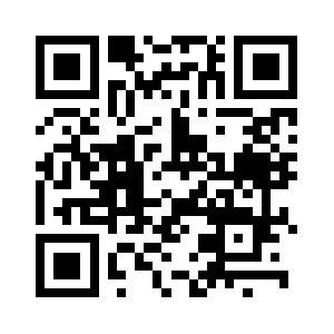 Www.eurogamer.es QR code