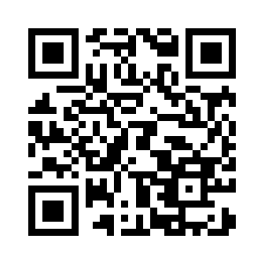 Www.euronews.com QR code