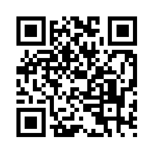 Www.europacasino.com QR code