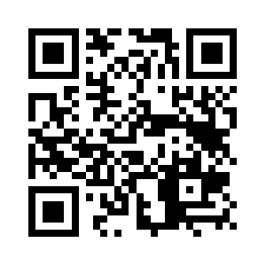 Www.europasur.es QR code