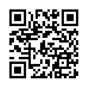 Www.europcar.com QR code