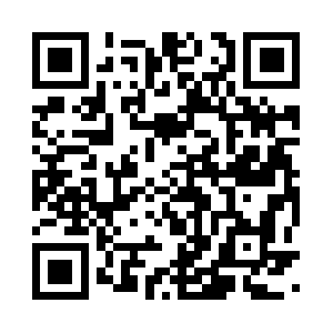 Www.eurostreaming.productions QR code
