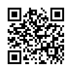 Www.evansonline.com QR code