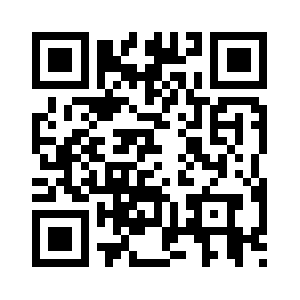 Www.eventscribe.com QR code