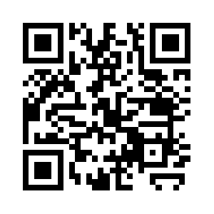 Www.eversearches.com QR code