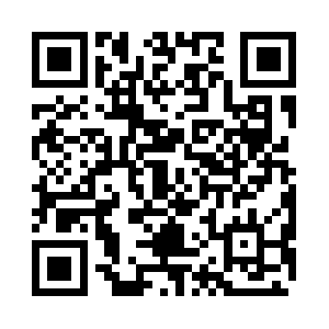 Www.everydayconnected.com QR code