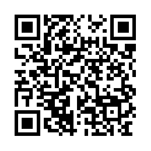 Www.everythingkitchens.com QR code