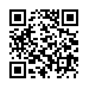 Www.ewamboutique.com QR code