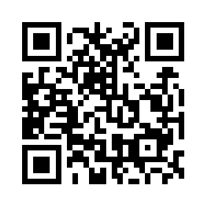 Www.ewrestlingnews.com QR code