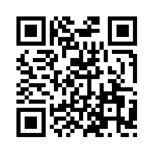 Www.exabytes.com QR code