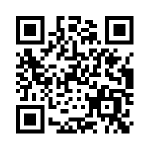 Www.exabytes.sg QR code