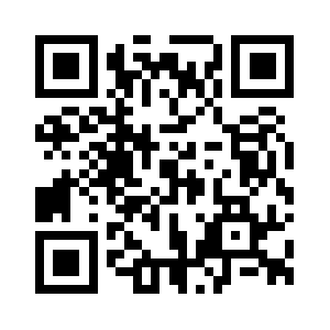 Www.exactmetrics.com QR code