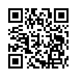 Www.examinerlive.co.uk QR code