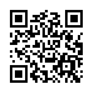 Www.example.org QR code