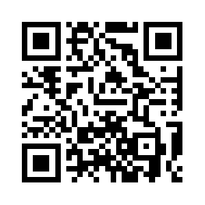 Www.exap.um.outlook.com QR code