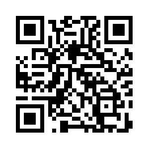 Www.excise.go.th QR code